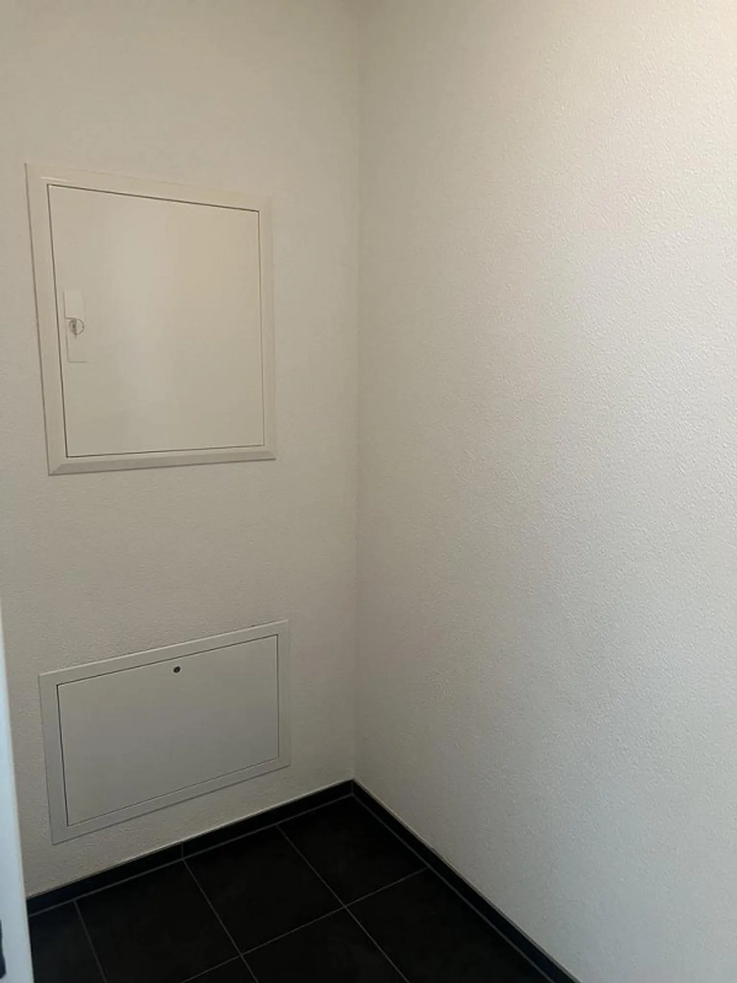 Moderne Wohnung mit grossem Balkon - Foto 7 von 12