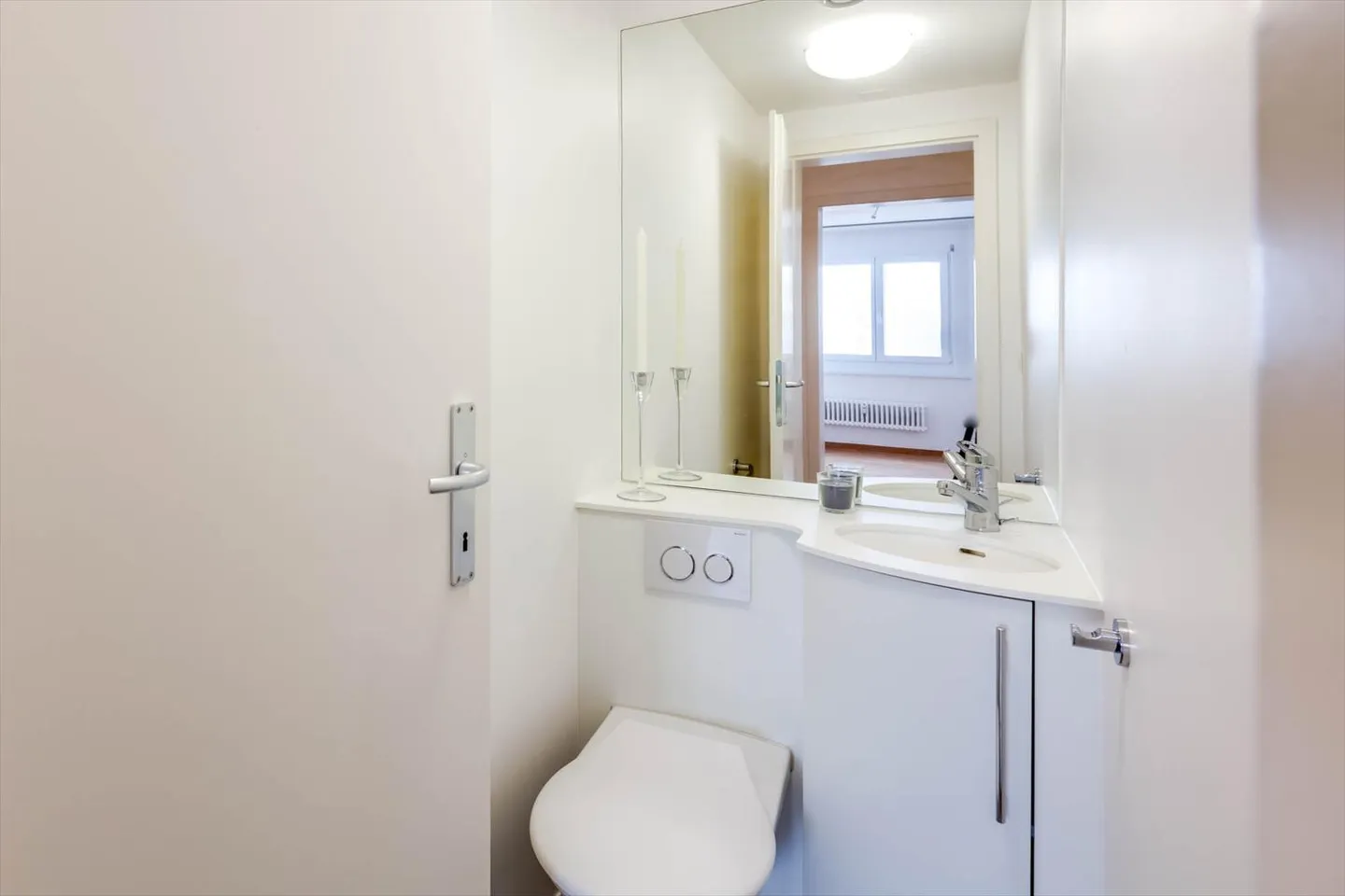 «MIETEN OHNE KAUTION - Hier kann man sich wohlfühlen!» - Foto 12 von 12