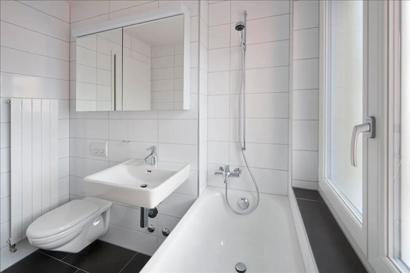 Small but nice - Photo 5 of 7