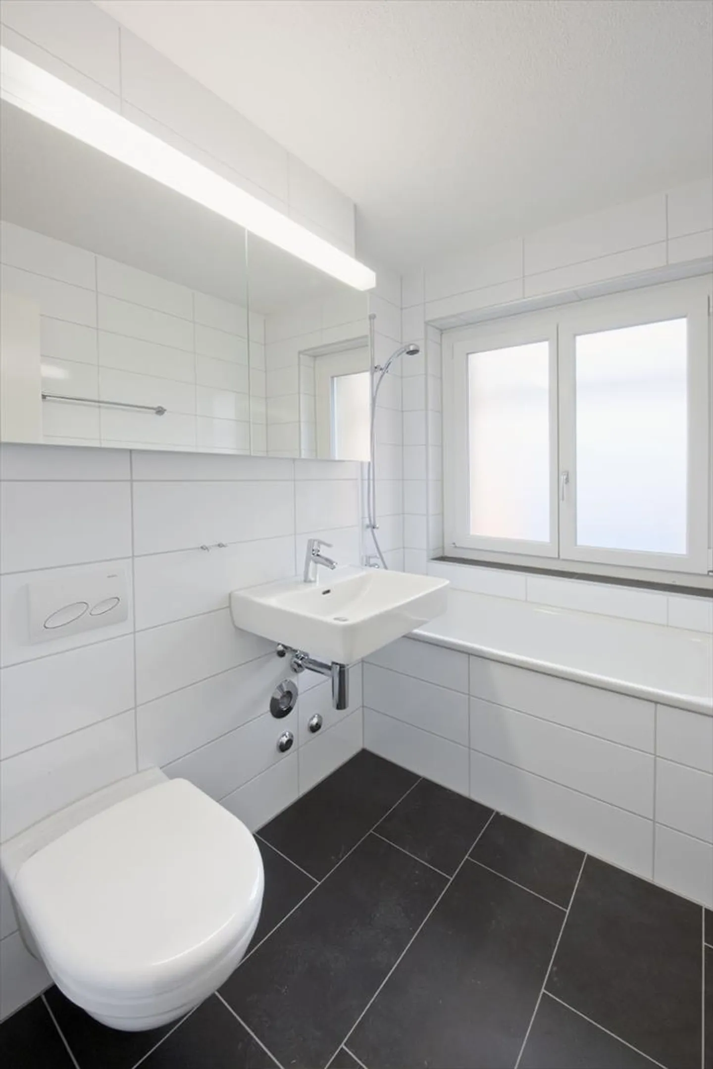 Small but nice - Photo 6 of 7