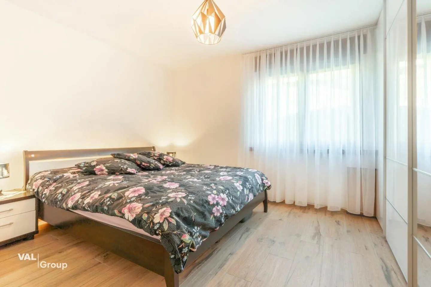 Renovated apartment, secondary residence or investment, garage ... - Photo 7 of 11