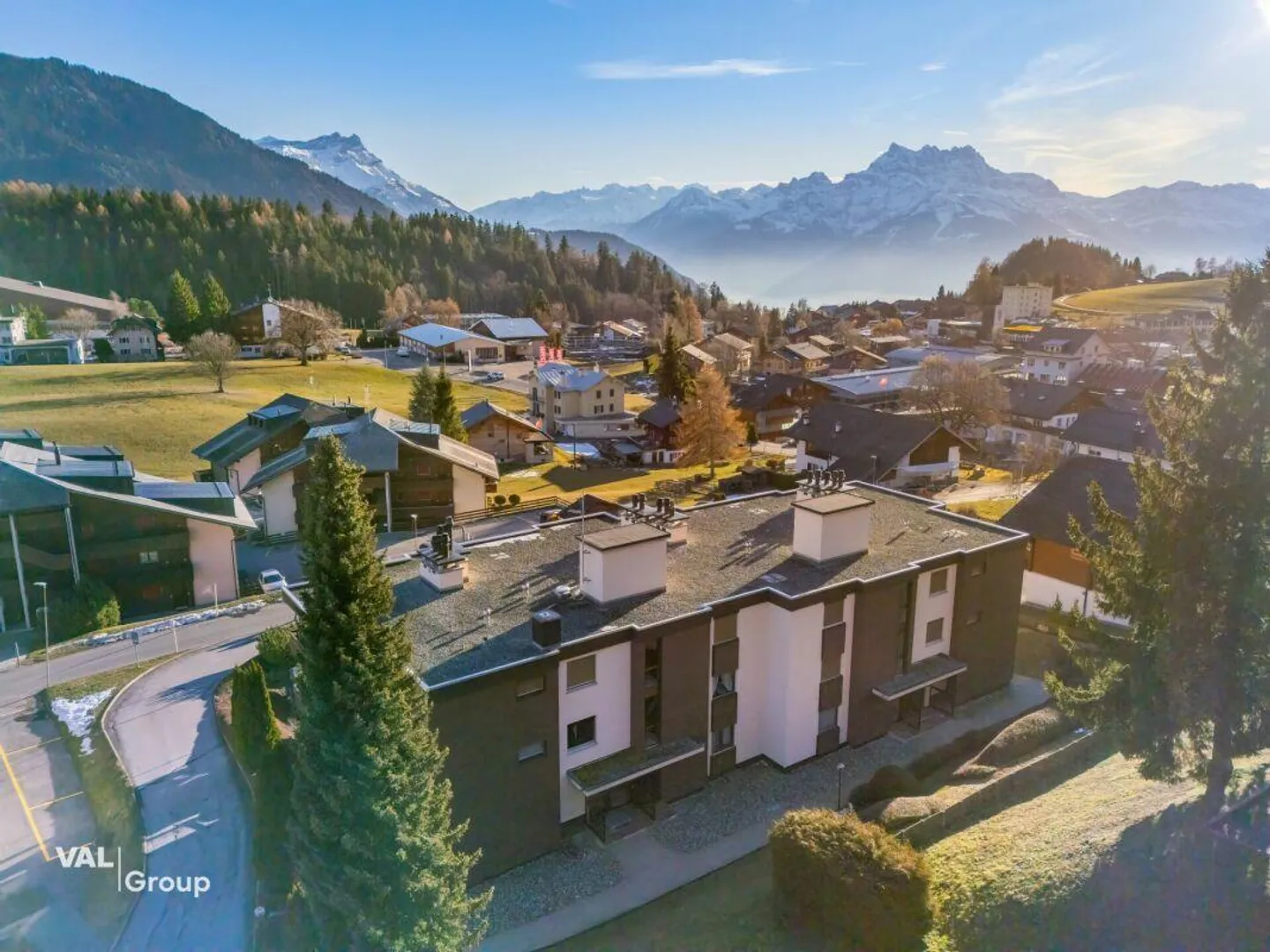 Renovated apartment, secondary residence or investment, garage ... - Photo 9 of 11