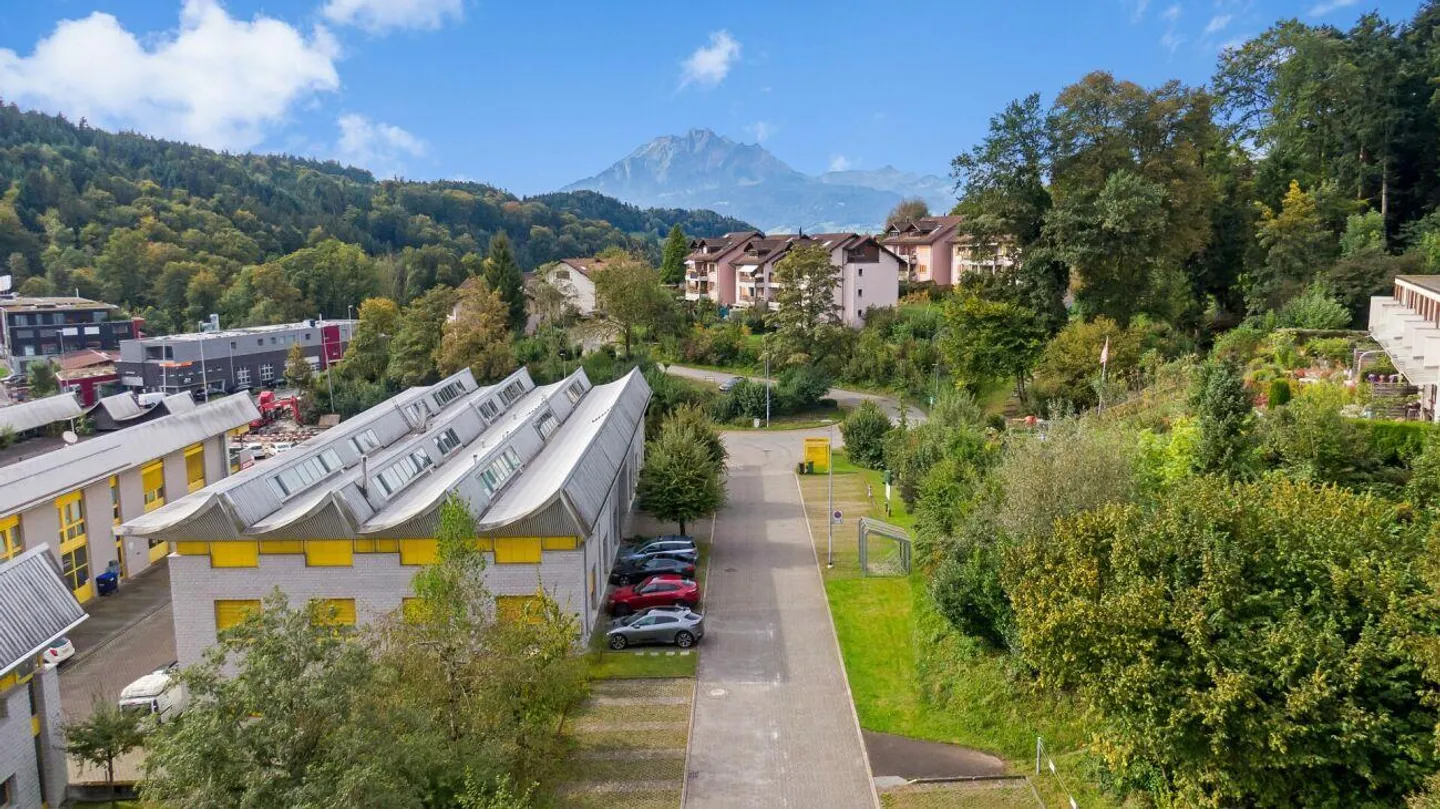 La tua nuova sede aziendale - Foto 1 di 6