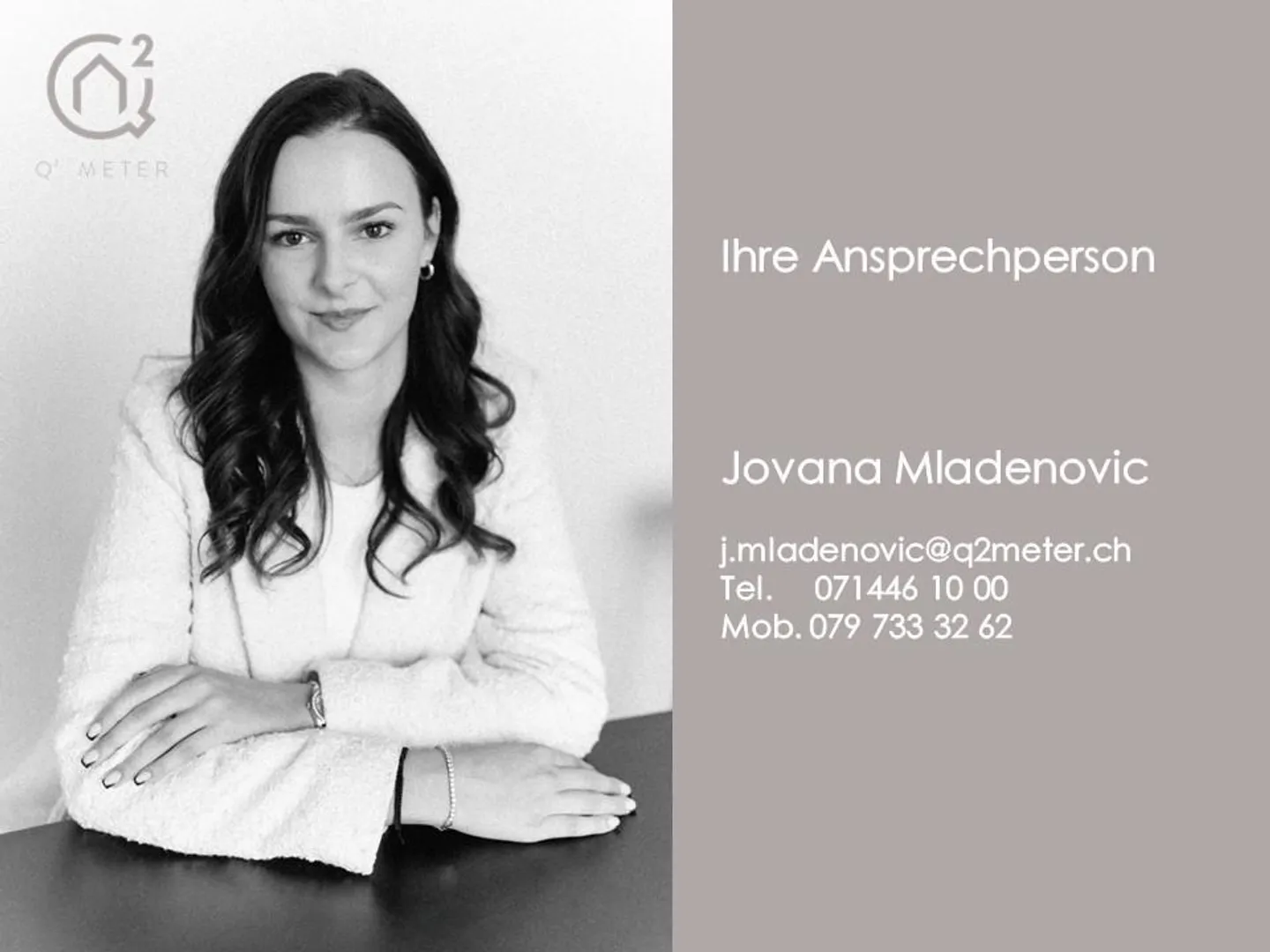 Prima locazione dopo ristrutturazione completa - Foto 6 di 7