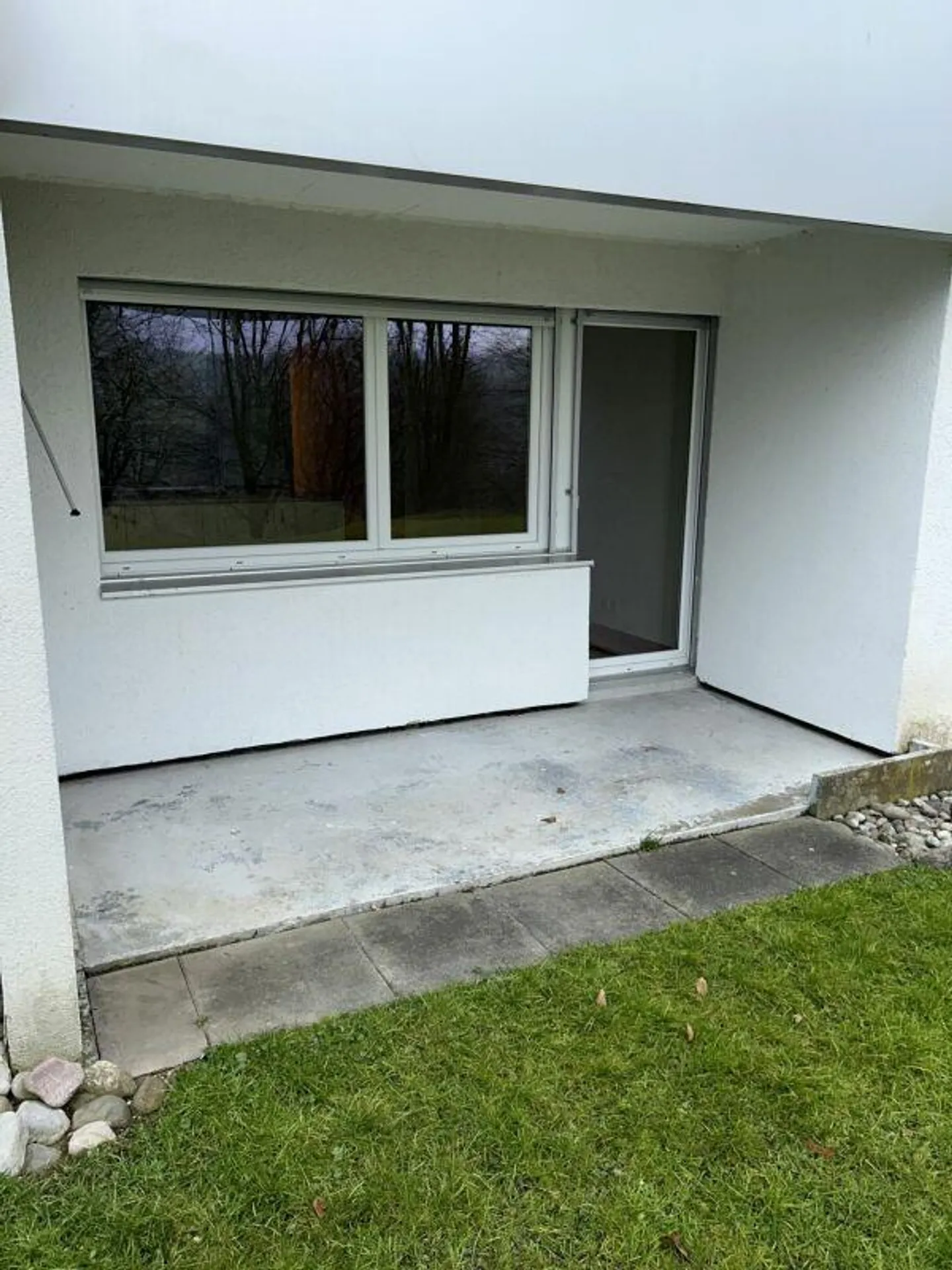 2.5 Room Apartment - Photo 6 of 7