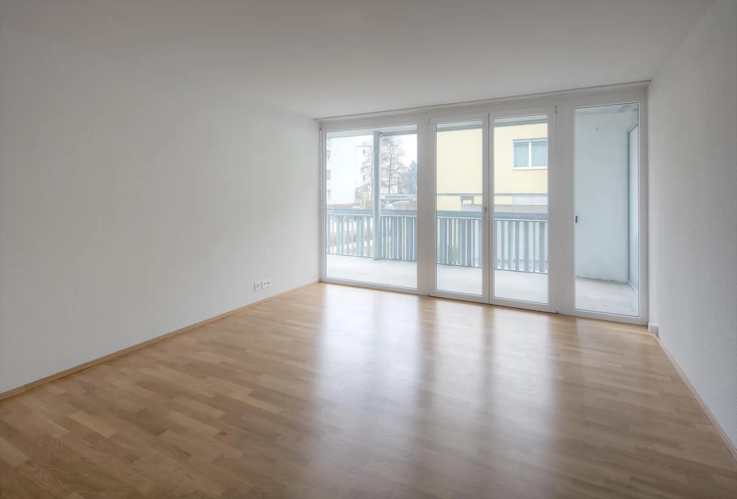 «Ruhiges Wohnen am Bach - Mieten ohne Kaution» - Foto 2 von 7