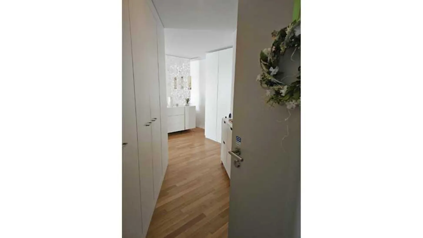 1 ROOM APARTMENT IN USTER (ZH), FURNISHED, TEMPORARY - Photo 6 of 10