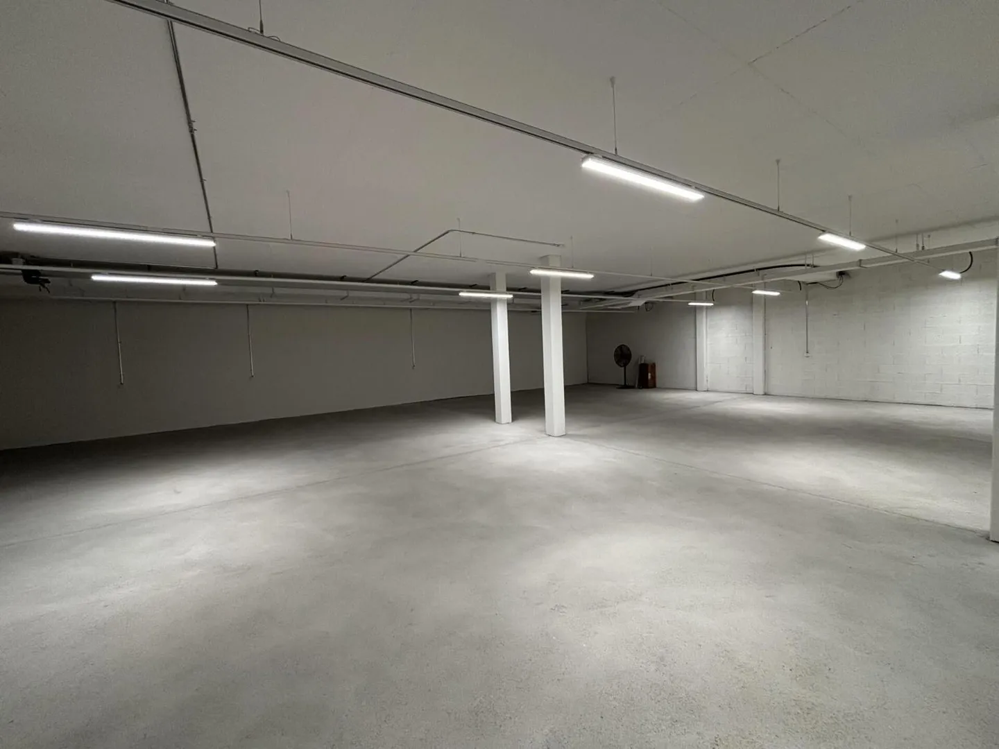 Espace Commercial Dynamique - Photo 6 sur 10