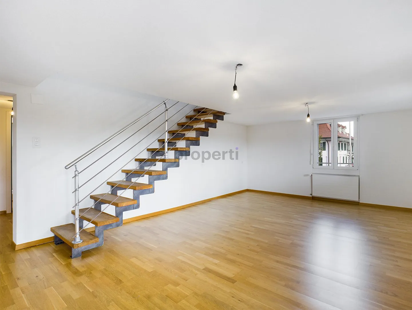 Wonderful multi-family house with 4 apartments in the idyllic region... - Photo 2 of 11