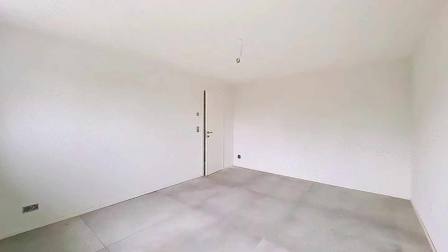 Nuovo Appartamento 2.5 locali - Foto 8 di 10