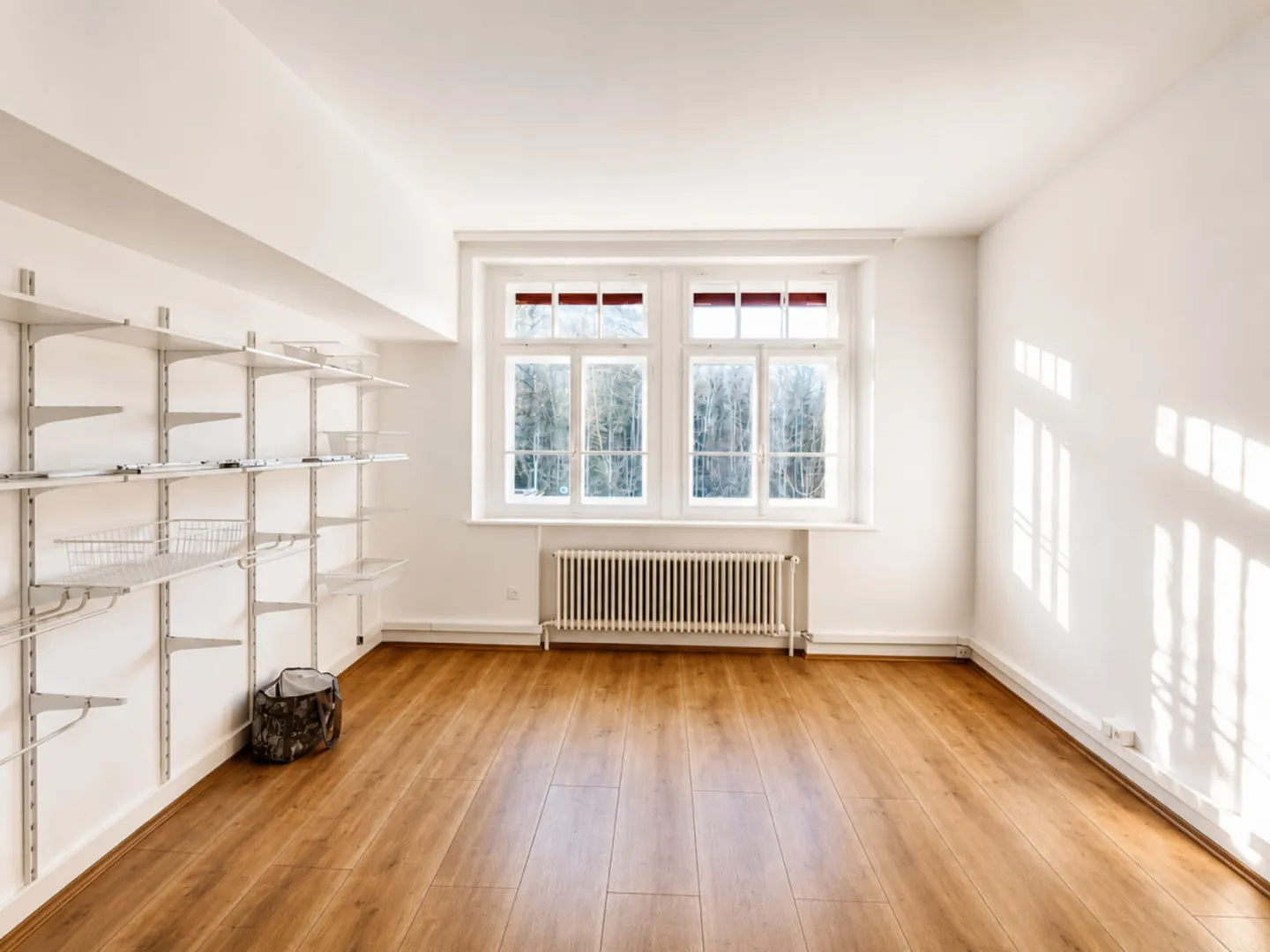 Charming Multi-Family Home - Photo 7 of 22