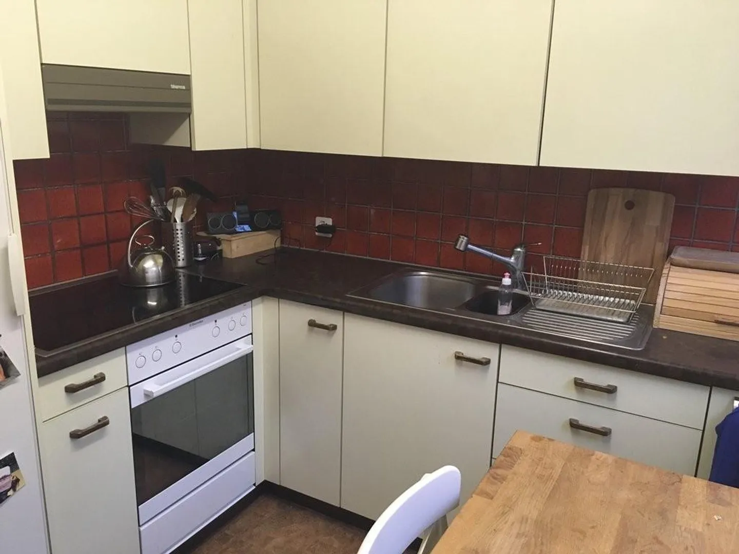 Urban Lifestyle for Singles - Photo 5 of 5