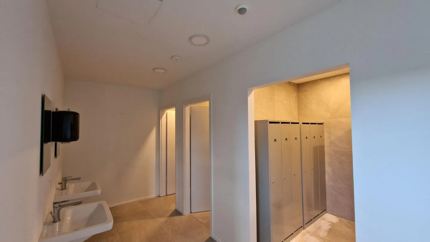 Espace Commercial Dynamique - Photo 9 sur 10