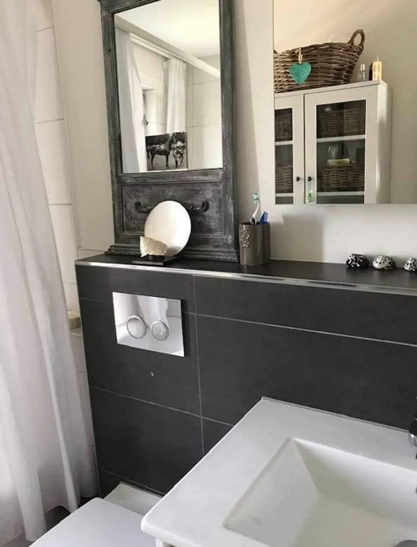 4,5 Zimmer-Dachwohnung - Foto 7 von 10