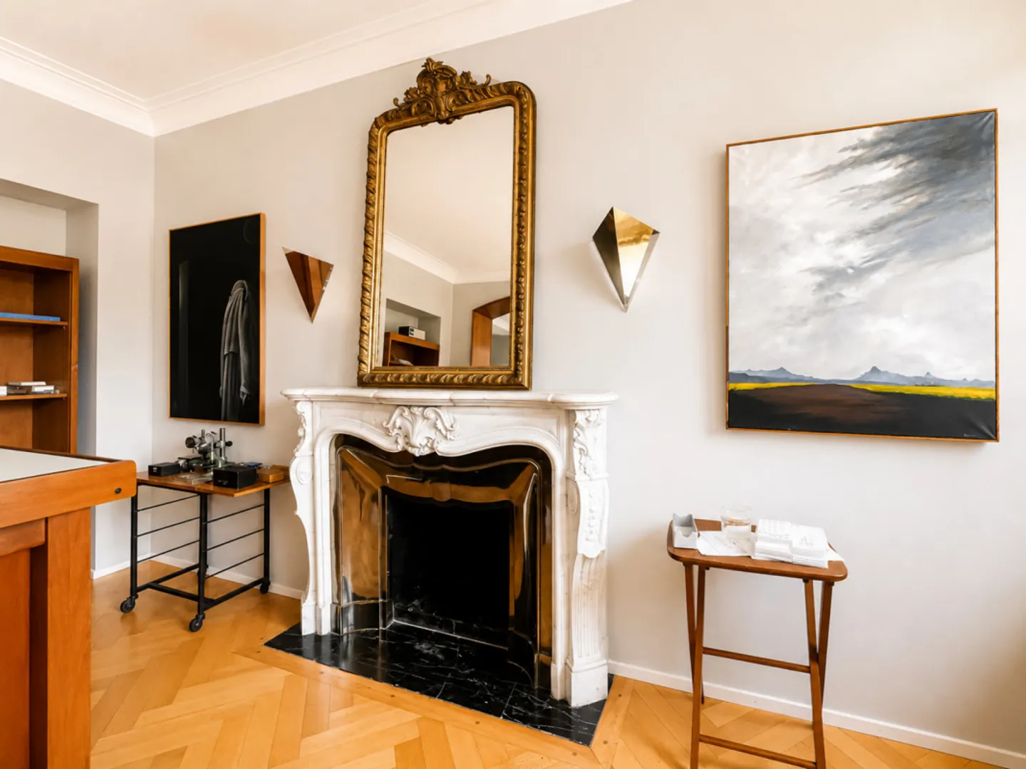 Charming Multi-Family Home - Photo 14 of 22
