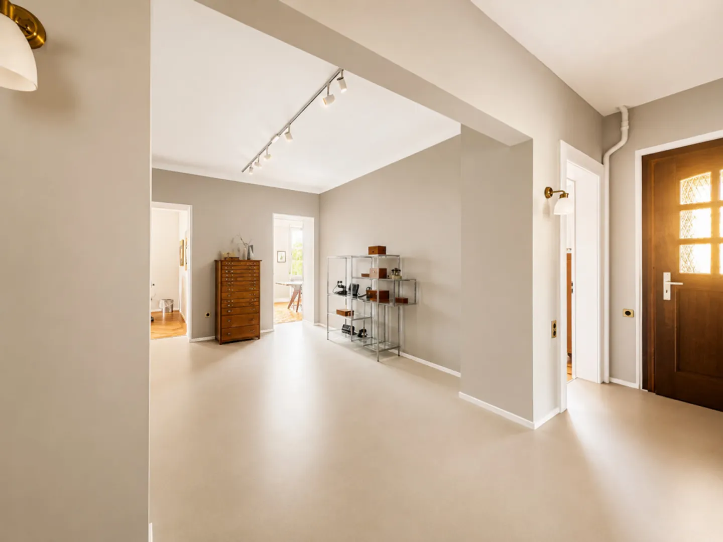 Charming Multi-Family Home - Photo 18 of 22