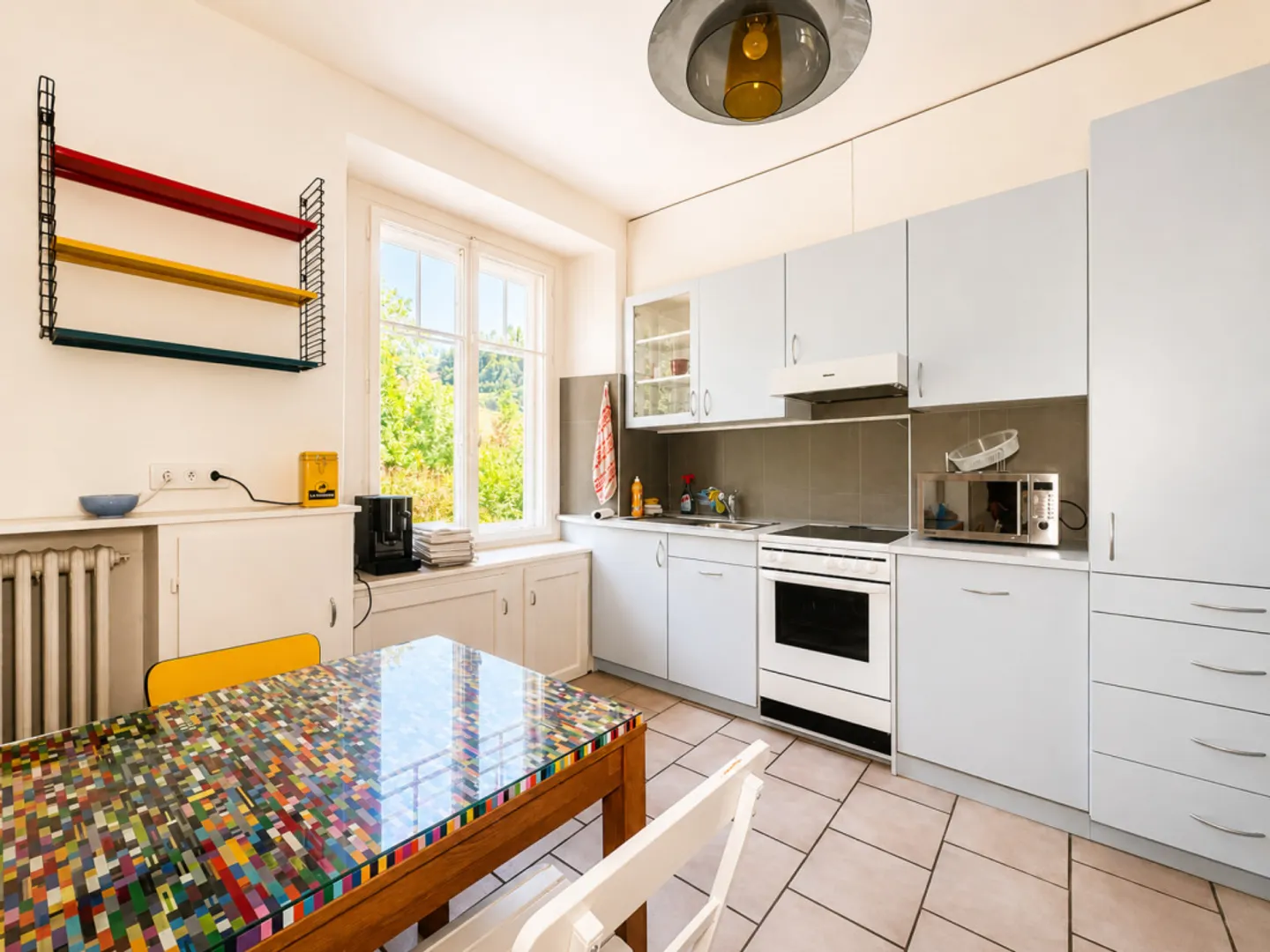 Charming Multi-Family Home - Photo 19 of 22