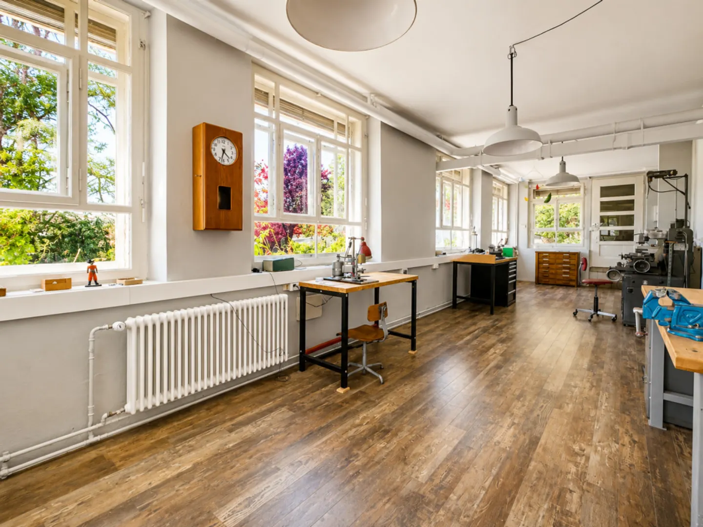 Charming Multi-Family Home - Photo 22 of 22
