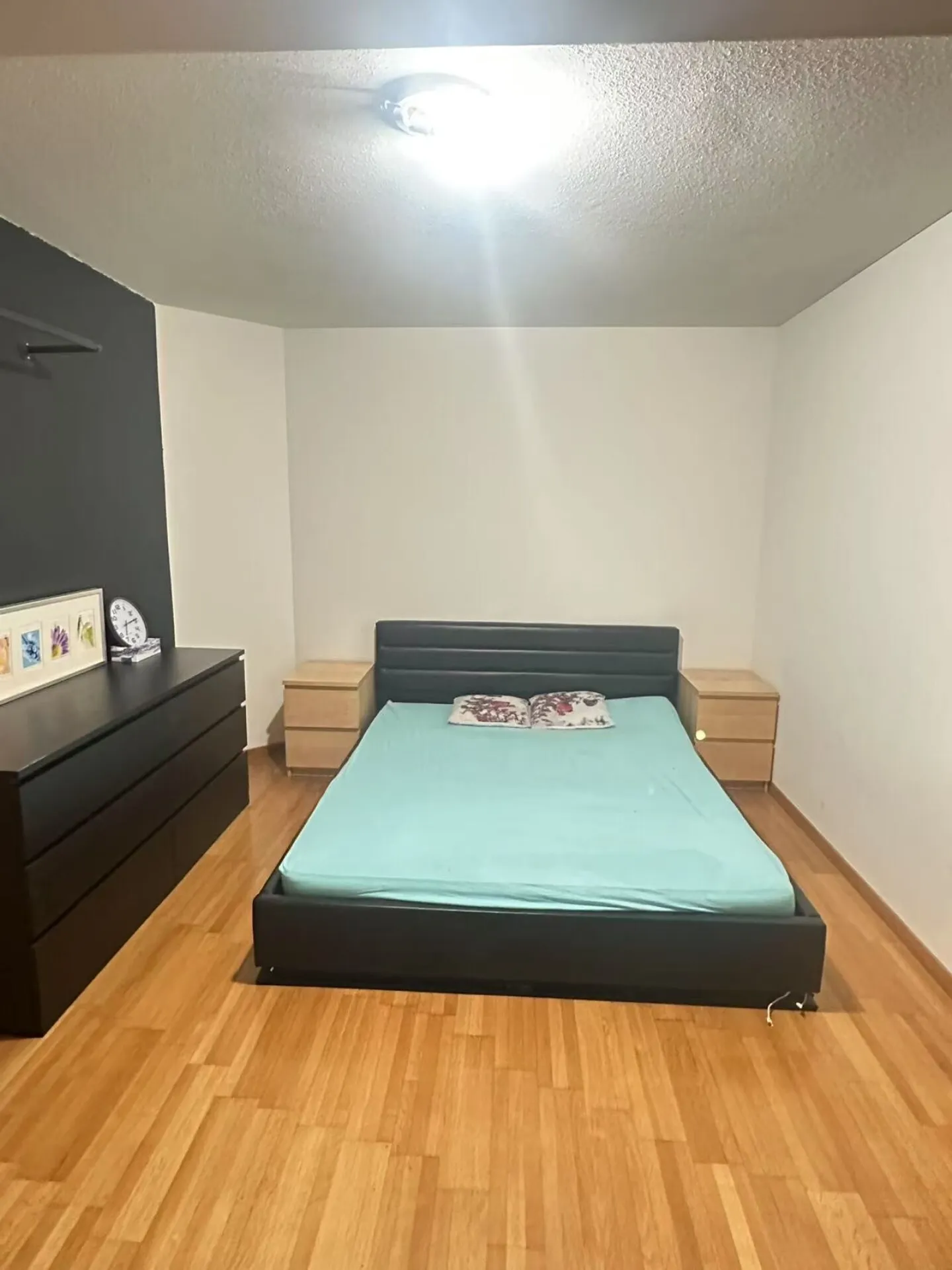 Geräumige 2.5-Zimmerwohnung sucht Mieter! - Foto 5 von 7