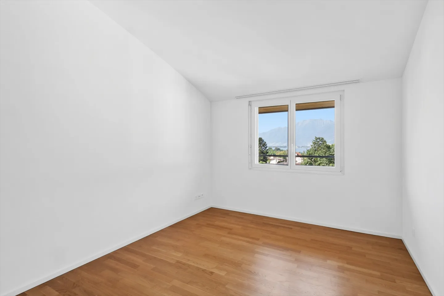 Ruhige und sonnige Gegend - Foto 6 von 7