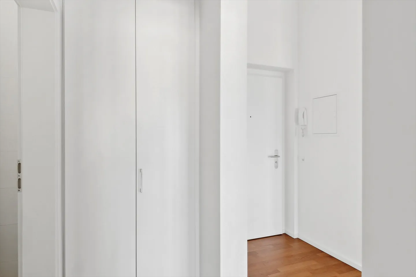 Ruhige und sonnige Gegend - Foto 7 von 7