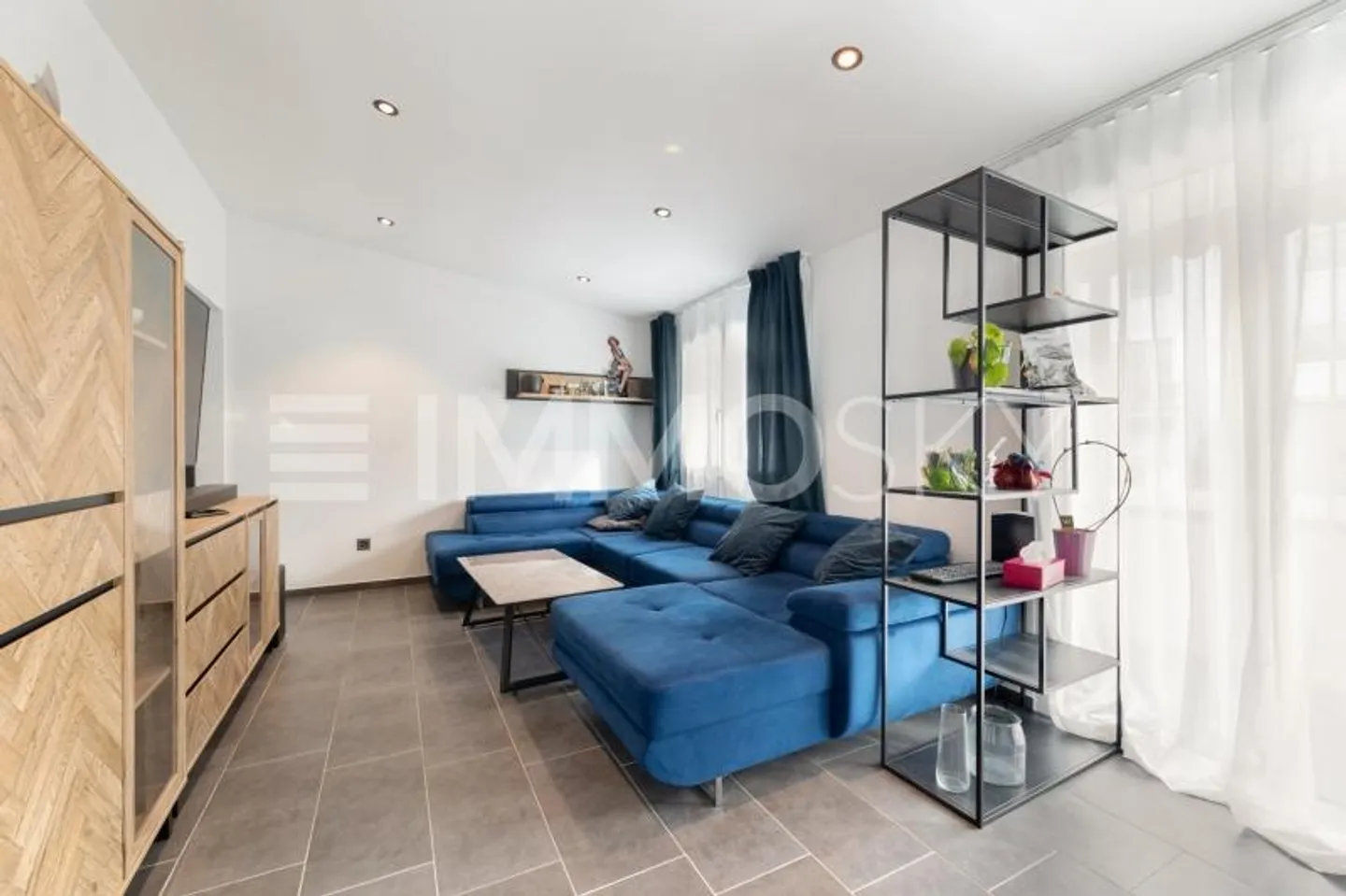 Small but fine - Photo 1 of 5