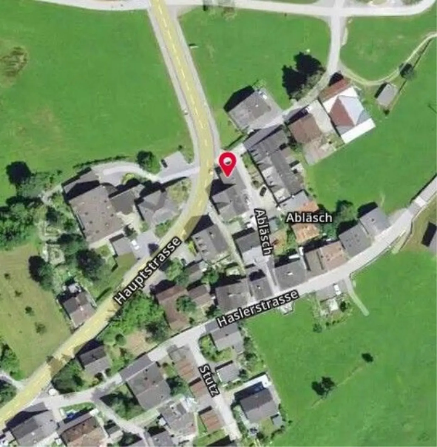 «*Einfamilienhaus*» - Foto 5 von 8