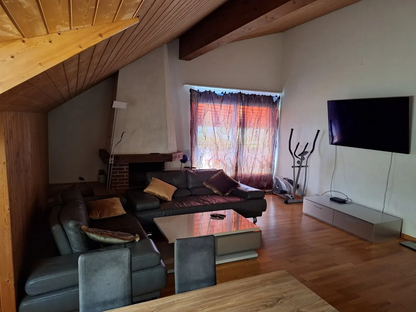 Unsere neue Wohnung! 1. Monat GRATIS! - Foto 3 von 10