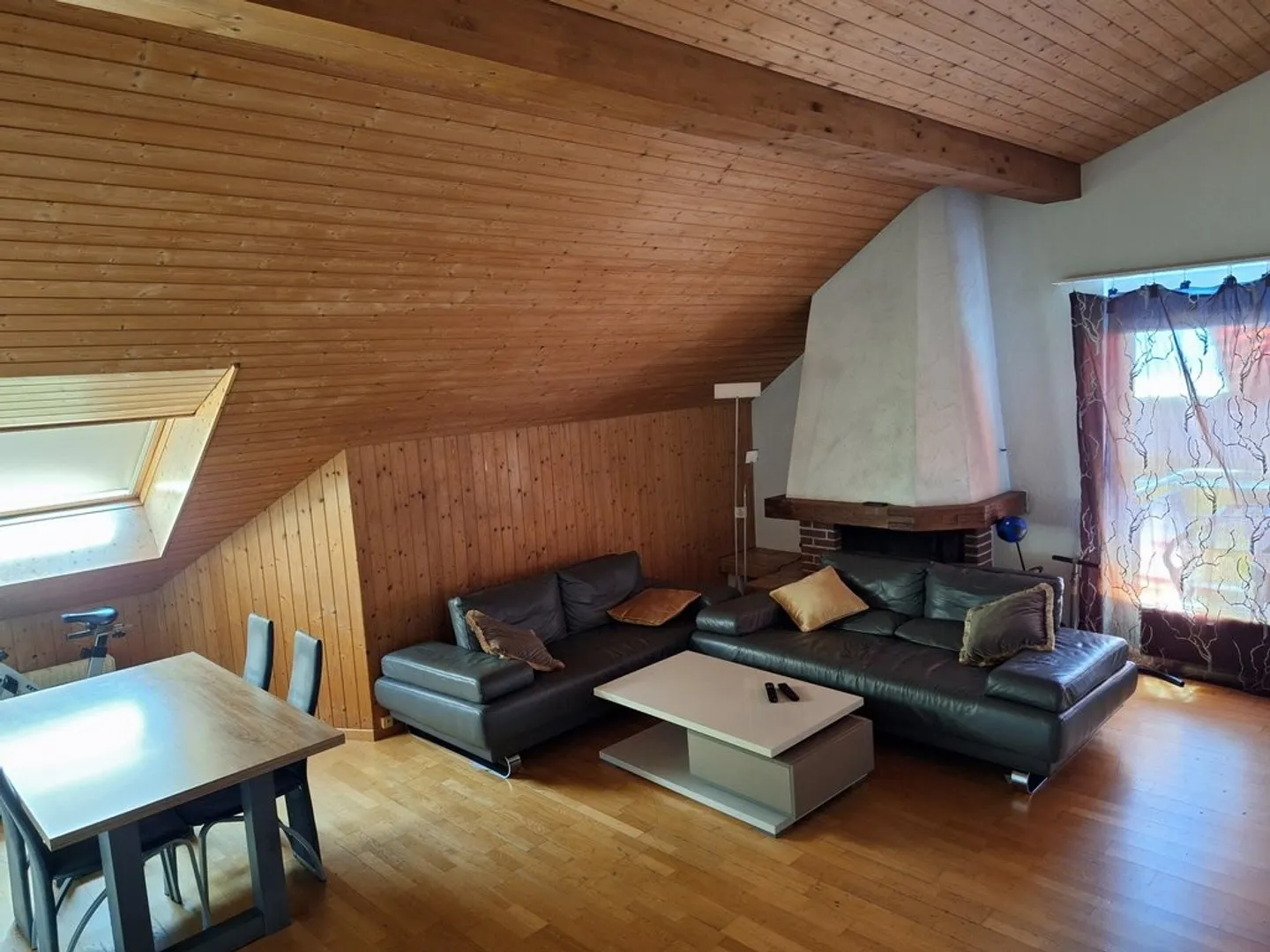 Unsere neue Wohnung! 1. Monat GRATIS! - Foto 2 von 10