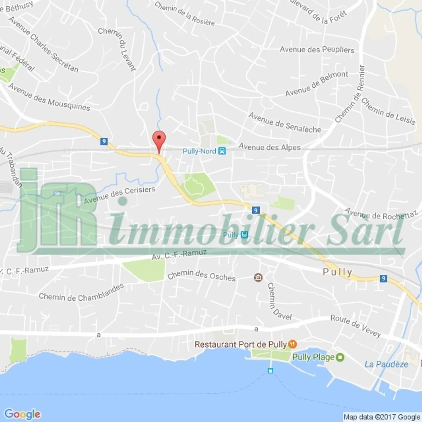 Geräumige Wohnung mit Balkon - Foto 12 von 12