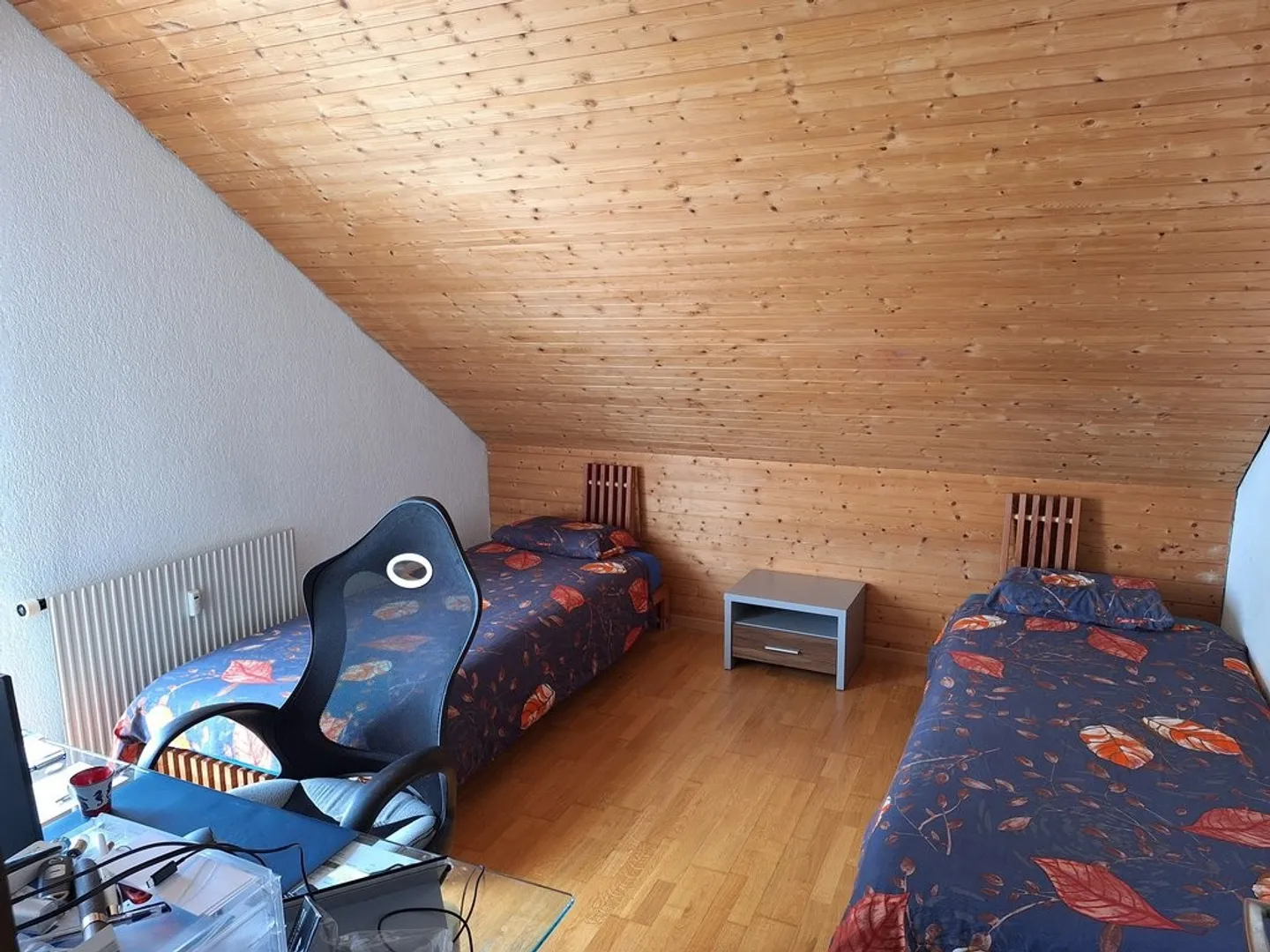 Unsere neue Wohnung! 1. Monat GRATIS! - Foto 5 von 10