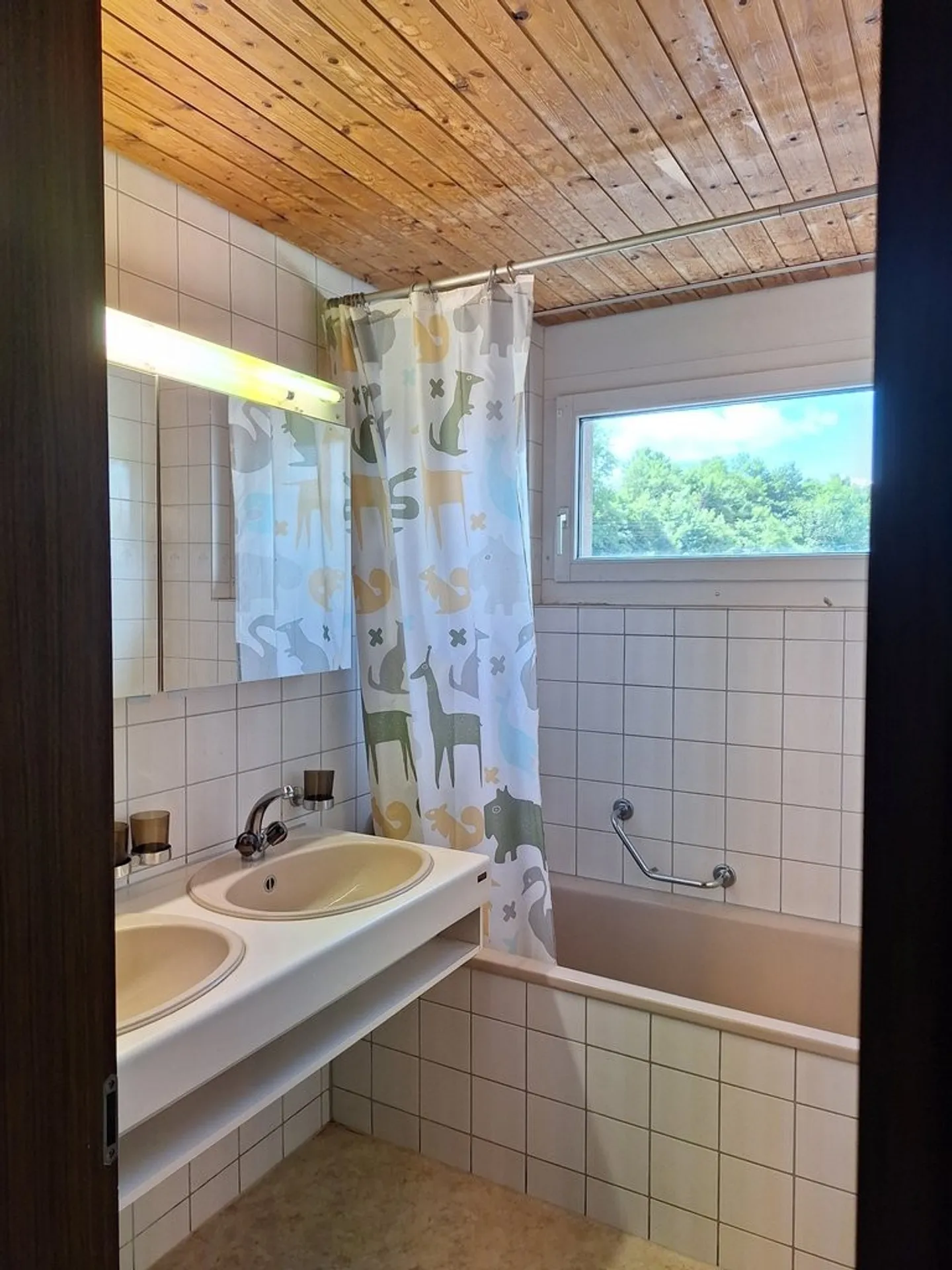 Unsere neue Wohnung! 1. Monat GRATIS! - Foto 7 von 10