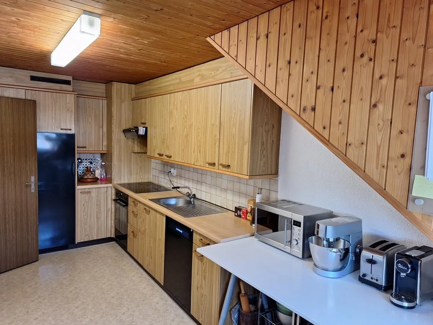 Unsere neue Wohnung! 1. Monat GRATIS! - Foto 6 von 10