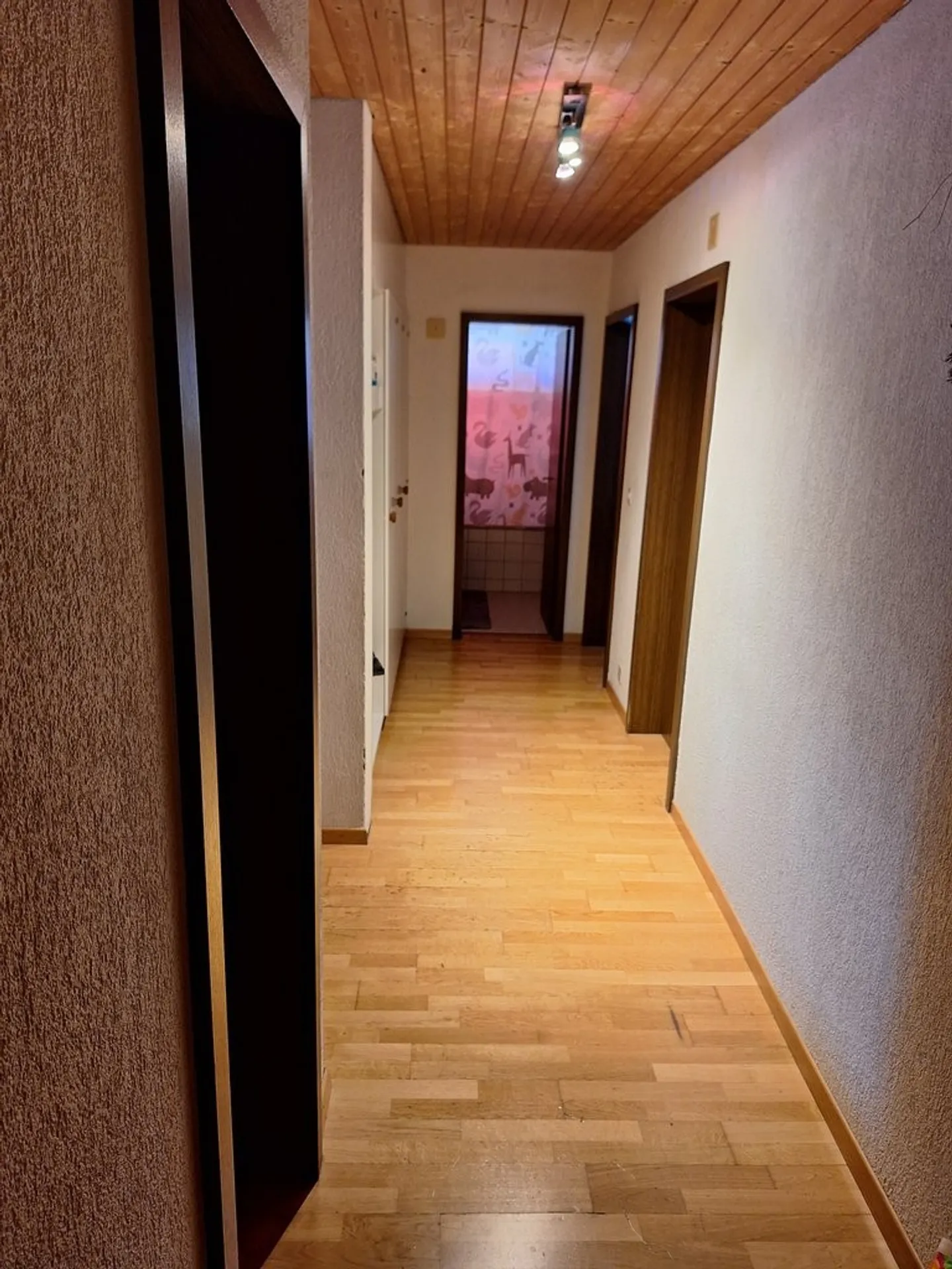 Unsere neue Wohnung! 1. Monat GRATIS! - Foto 9 von 10