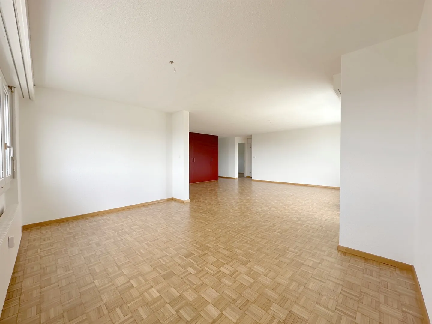 A Dream - Penthouse Apartment with Large Rooftop Terrace and Mountain View - Photo 5 of 13