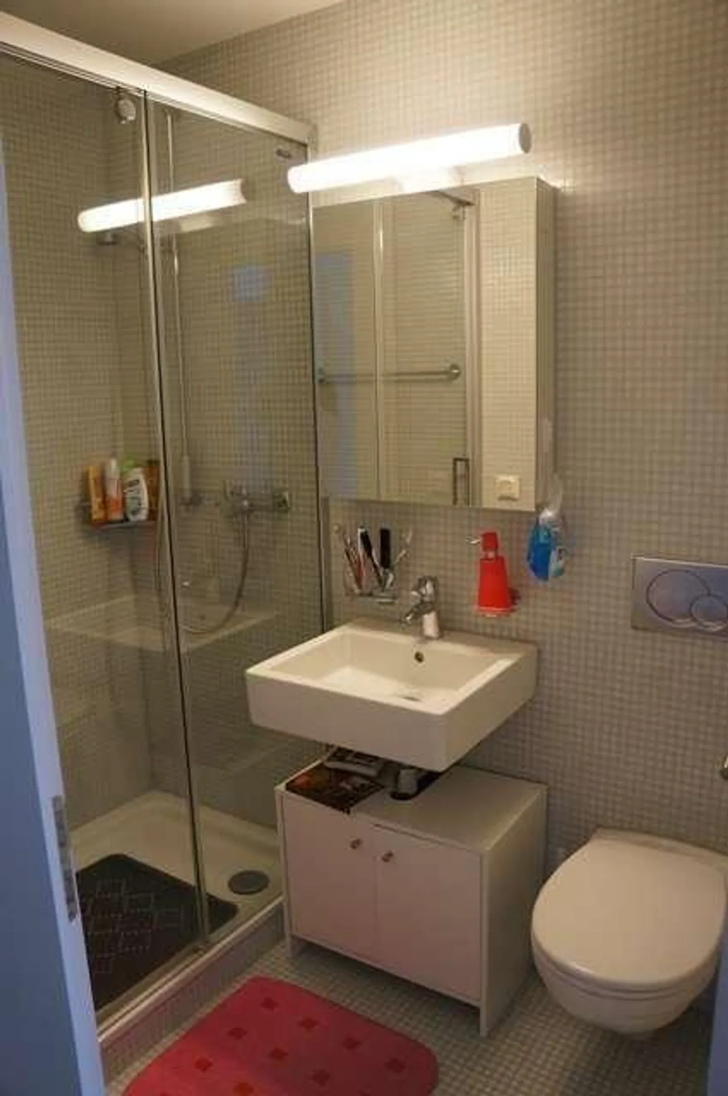 Top apartment in a central location! - Photo 2 of 5