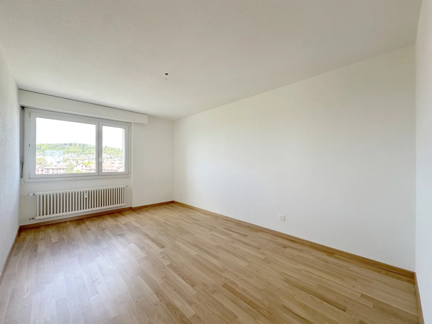 A Dream - Penthouse Apartment with Large Rooftop Terrace and Mountain View - Photo 6 of 13