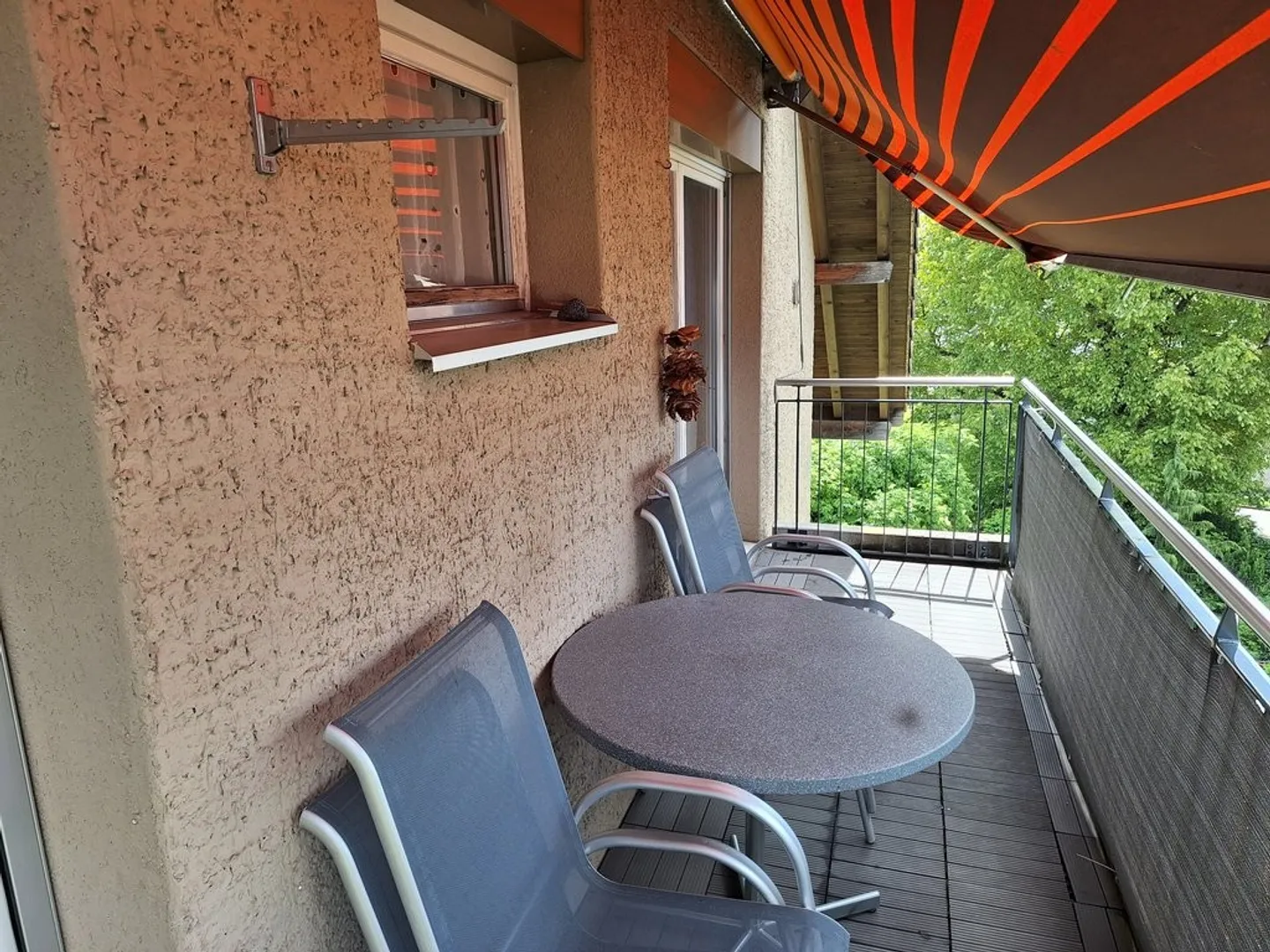 Unsere neue Wohnung! 1. Monat GRATIS! - Foto 10 von 10