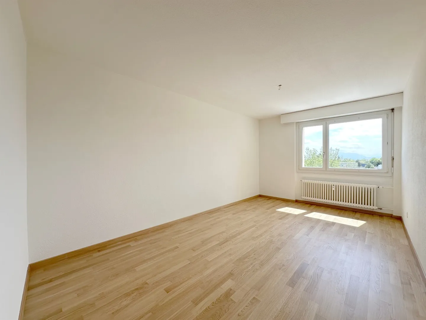 A Dream - Penthouse Apartment with Large Rooftop Terrace and Mountain View - Photo 7 of 13