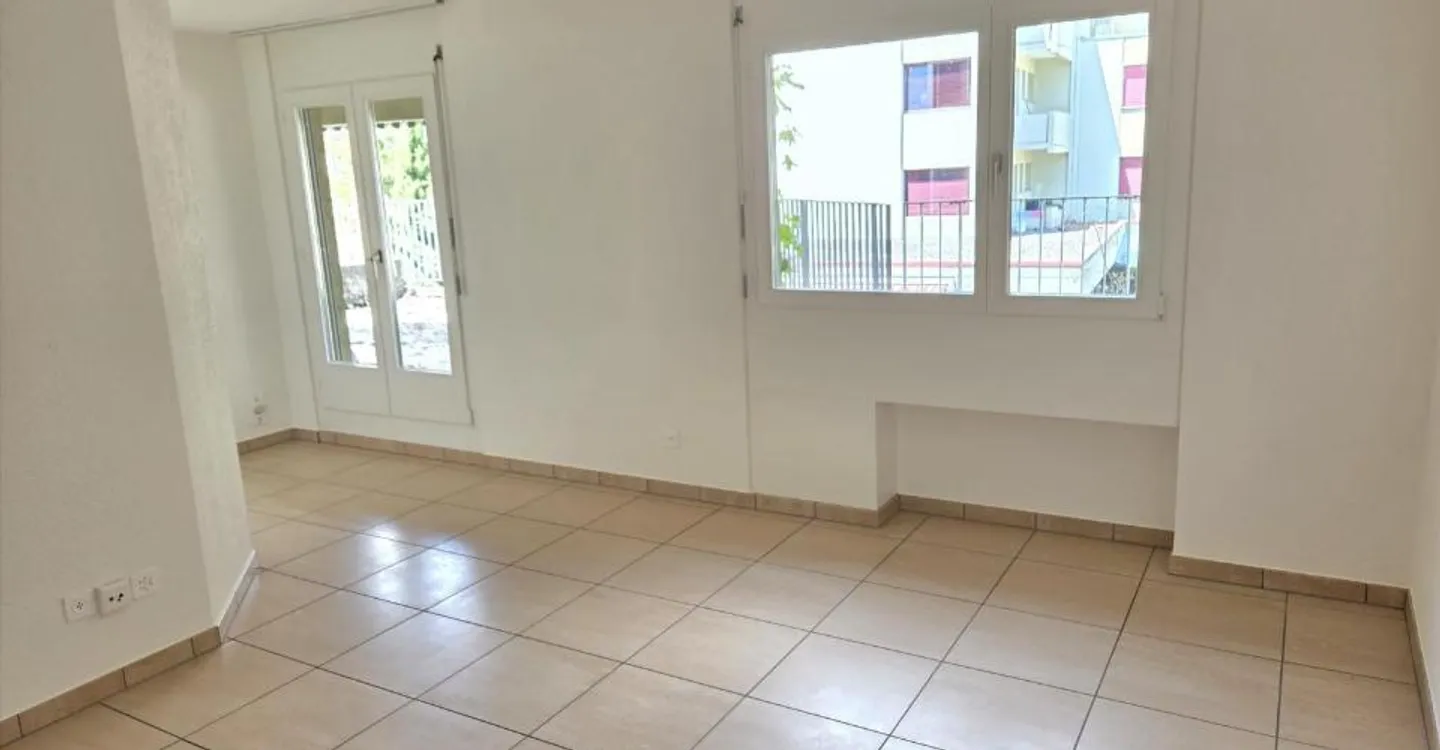 Comfort abitativo per intenditori! - Foto 1 di 5