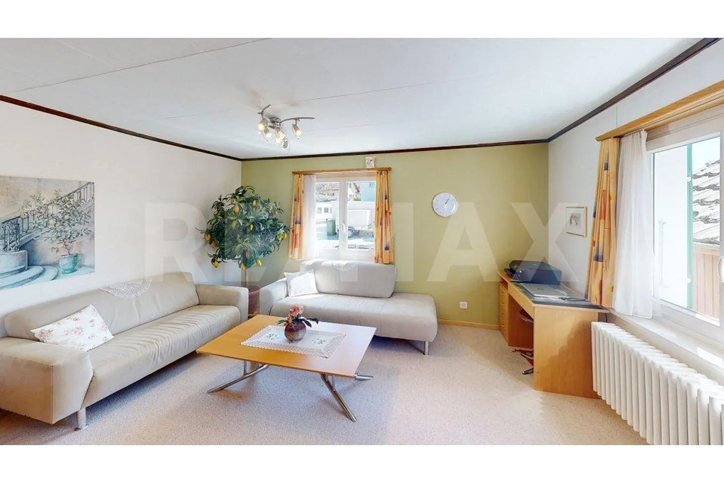 Incantevole casa unifamiliare in vendita a Zetzwil! - Foto 7 di 13