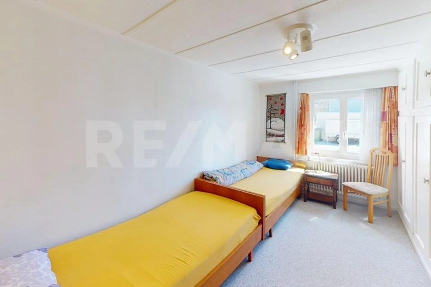 Incantevole casa unifamiliare in vendita a Zetzwil! - Foto 8 di 13