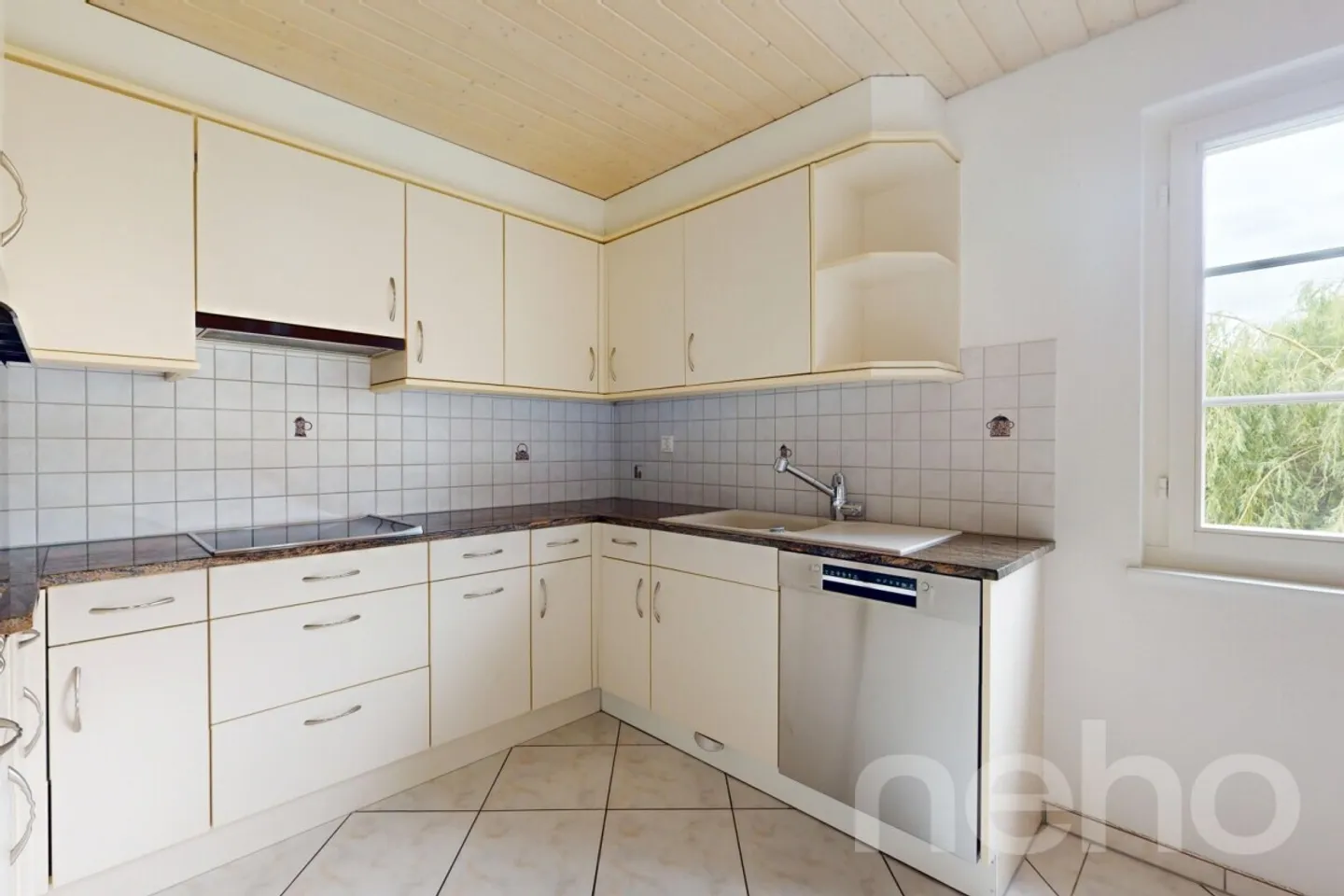 Attico in vendita - Foto 7 di 11