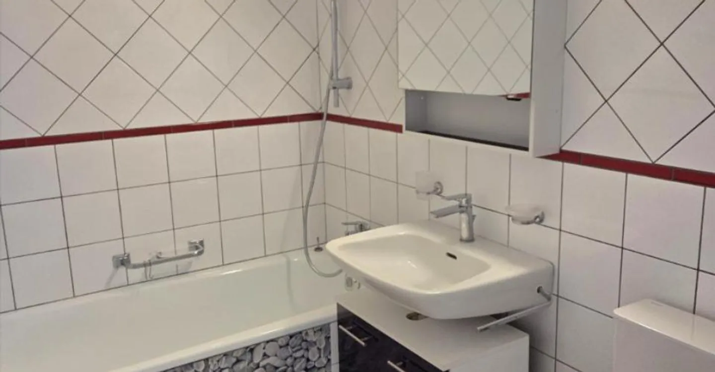 Comfort abitativo per intenditori! - Foto 3 di 5
