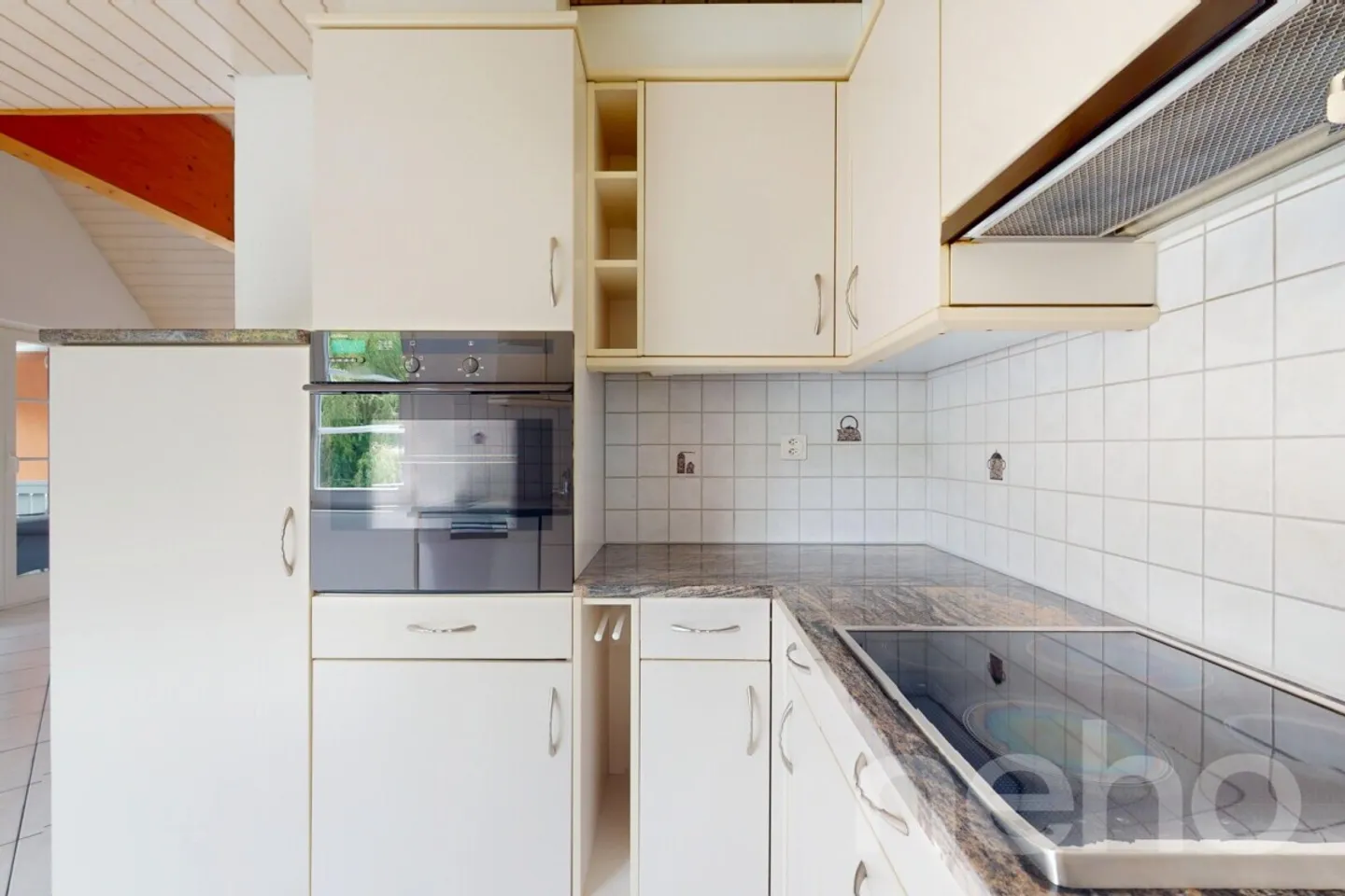 Attico in vendita - Foto 8 di 11