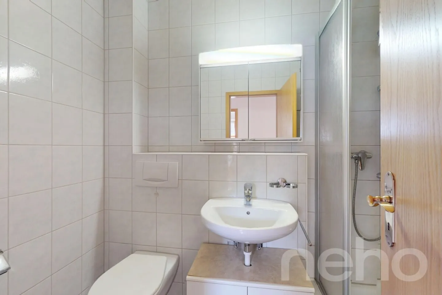 Attico in vendita - Foto 10 di 11