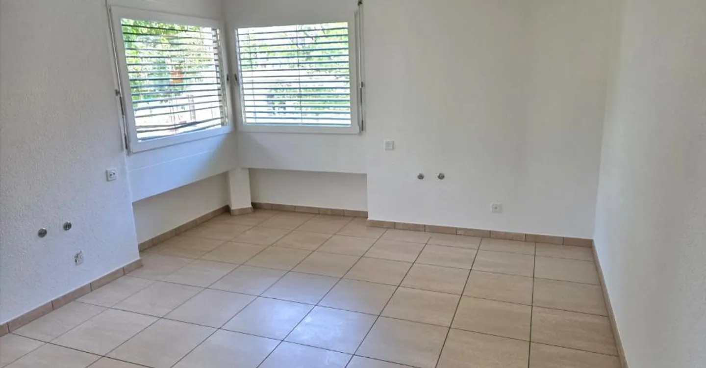 Comfort abitativo per intenditori! - Foto 4 di 5