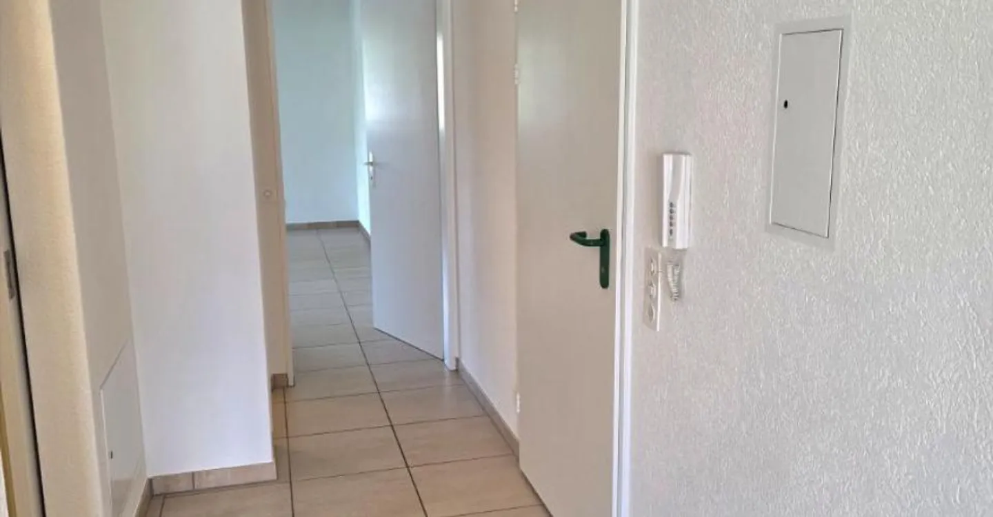 Comfort abitativo per intenditori! - Foto 5 di 5