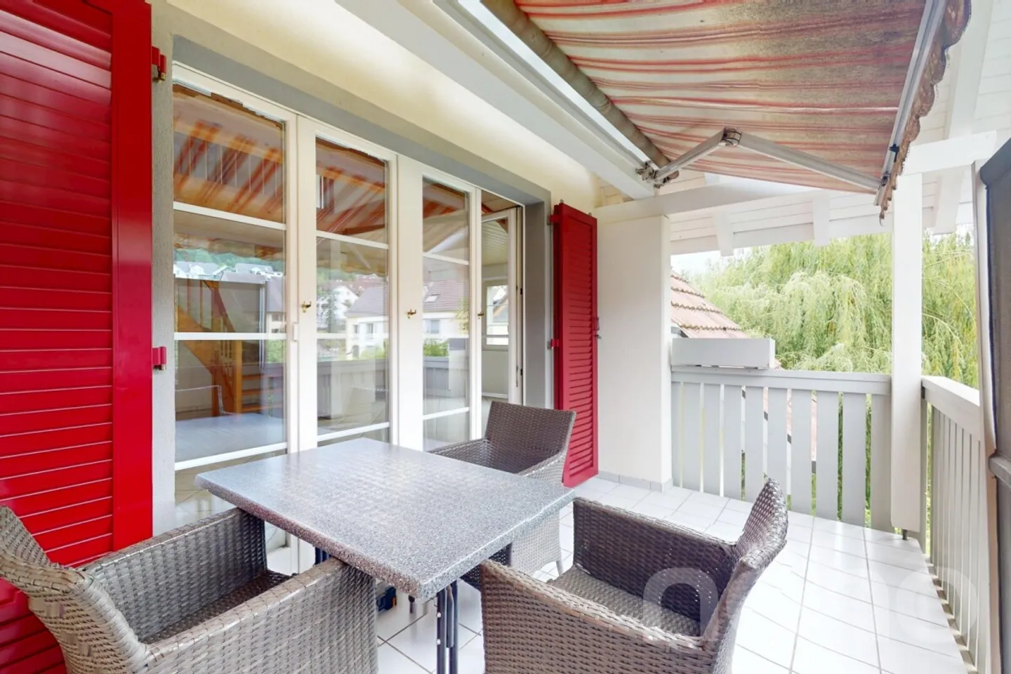 Attico in vendita - Foto 11 di 11