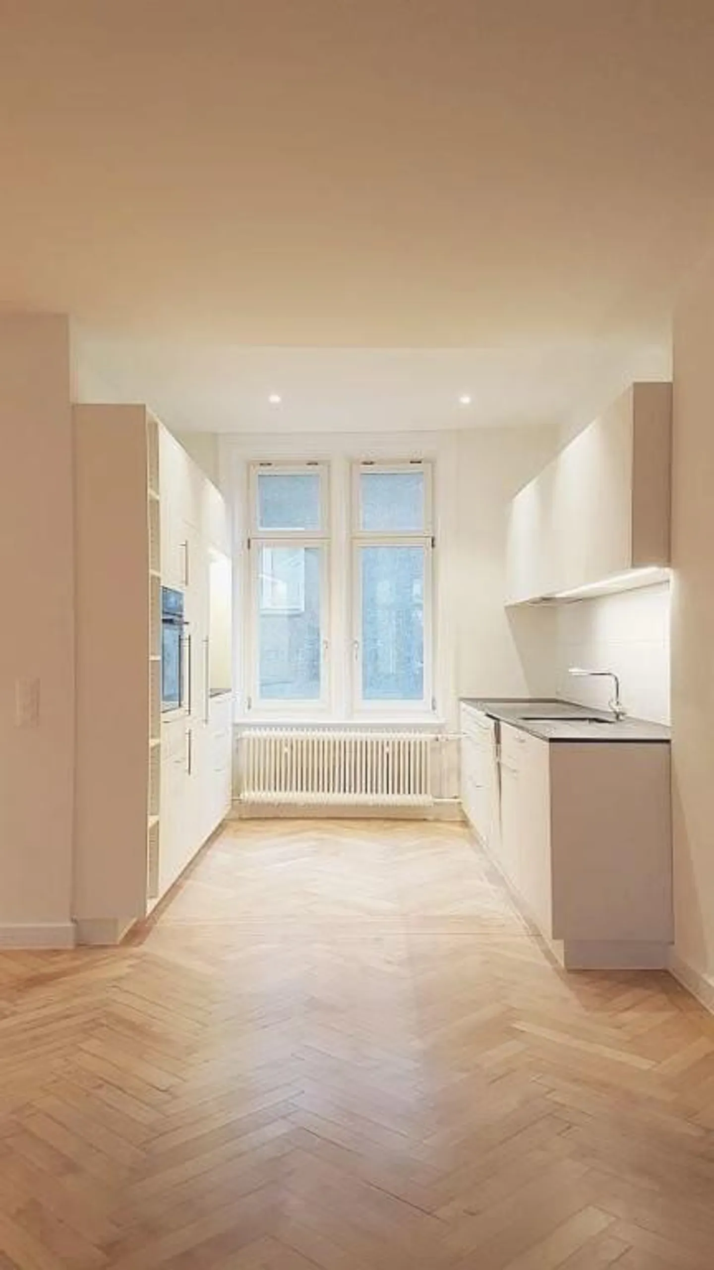 Wohnen in unmittelbarer Nähe zum Marktplatz - Foto 3 von 7